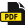 PDF-Dokument anzeigen
