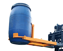 Vatenheffer Type FH