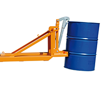 Vatenlifters Type RS/91