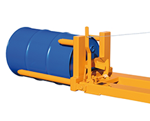 Vatenwender Type FW